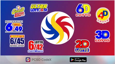 pcso ceo|Ex.